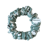 Marbela XXS - Milinnery